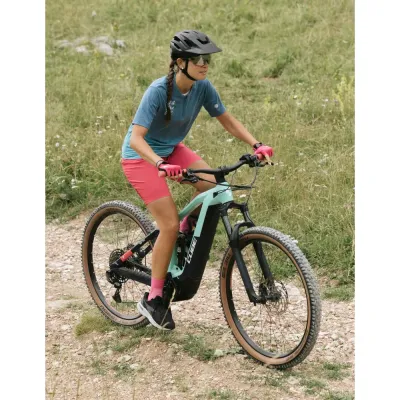 Fahrradtrikots kurzarm Bicycle Line Cadore 0 (Bild 6)