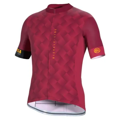 Bicycle Line Conegliano (Bild 8)