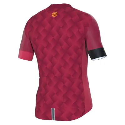 Bicycle Line Conegliano (Bild 9)