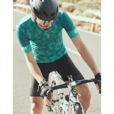 Bicycle Line Conegliano (Bild 5)