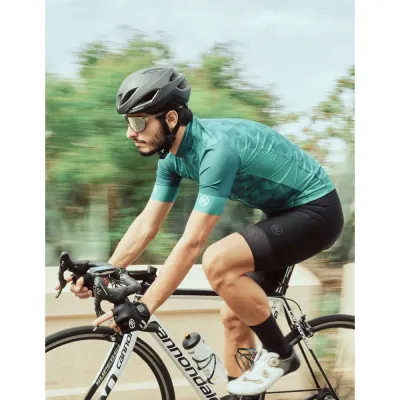 Bicycle Line Conegliano (Bild 6)