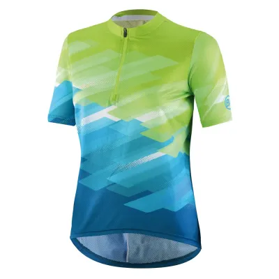 Fahrradtrikots kurzarm Bicycle Line Dafne (Bild 14)