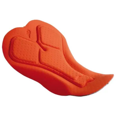 Kurze Radlerhose Bicycle Line Emblema Radhose (Bild 3)