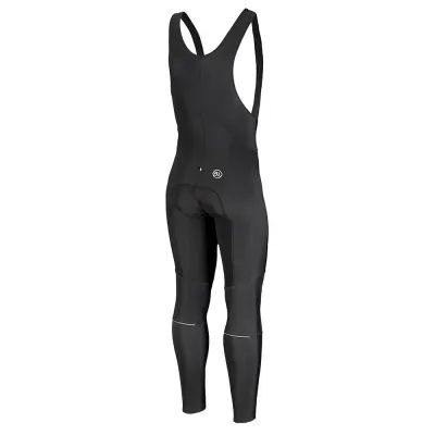 Trägerhose Bicycle Line Fiandre (Bild 2)
