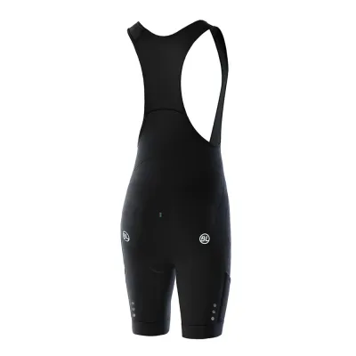 Trägerhose Bicycle Line Fiandre S2 (Bild 2)