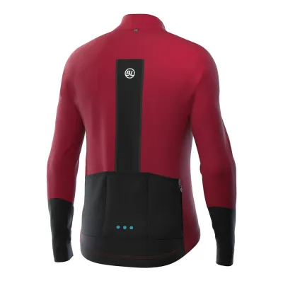Bicycle Line Fiandre S2 Thermal (Bild 2)