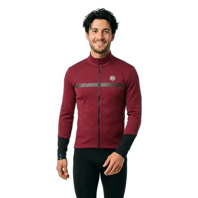 Bicycle Line Fiandre S2 Thermal (Bild 3)