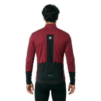 Bicycle Line Fiandre S2 Thermal (Bild 4)
