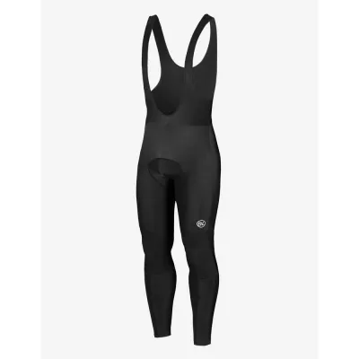 Trägerhose Bicycle Line Fiandre Windproof (Bild 3)