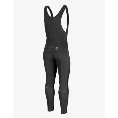 Trägerhose Bicycle Line Fiandre Windproof (Bild 4)