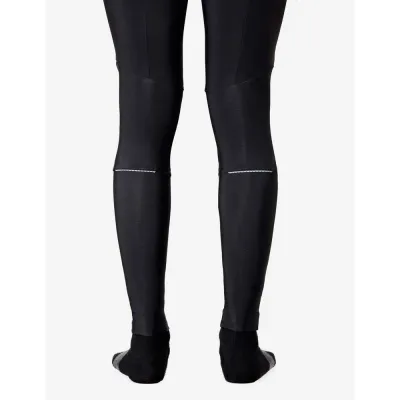 Trägerhose Bicycle Line Fiandre Windproof (Bild 7)