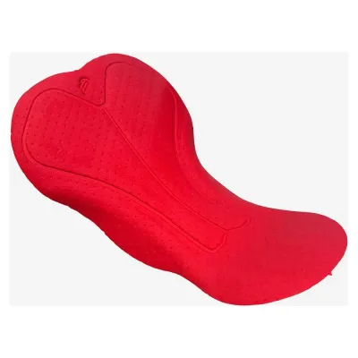 Trägerhose Bicycle Line Fiandre Windproof (Bild 9)
