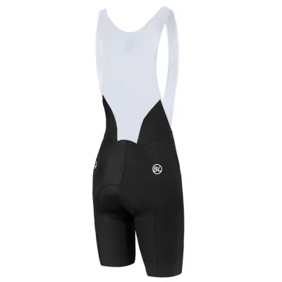 Trägerhose Bicycle Line Fonte (Bild 2)