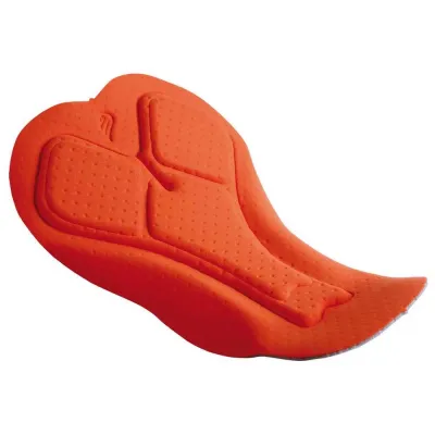 Caprihose Bicycle Line Freccia 3/4 Radhose 0 (Bild 3)