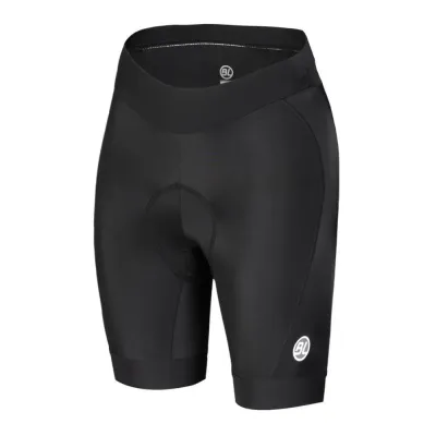 Kurze Radlerhose Bicycle Line Freccia Radhose (Bild 1)