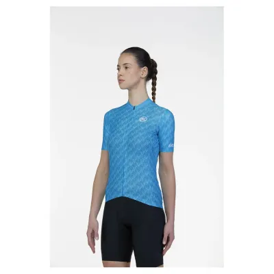 Fahrradtrikots kurzarm Bicycle Line Gast-1 (Bild 16)