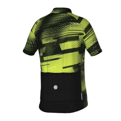 Fahrradtrikots kurzarm Bicycle Line Gavia (Bild 12)