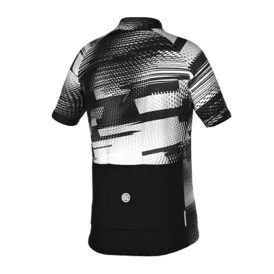 Fahrradtrikots kurzarm Bicycle Line Gavia (Bild 16)