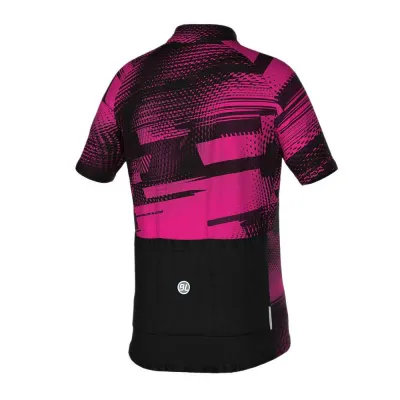 Fahrradtrikots kurzarm Bicycle Line Gavia (Bild 8)