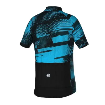 Fahrradtrikots kurzarm Bicycle Line Gavia (Bild 2)
