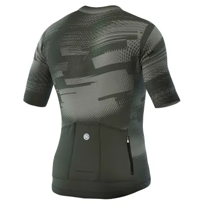 Fahrradtrikots kurzarm Bicycle Line Gavia (Bild 6)