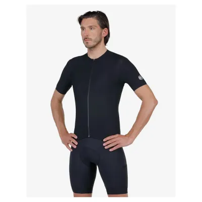 Fahrradtrikots kurzarm Bicycle Line Ghiaia (Bild 3)
