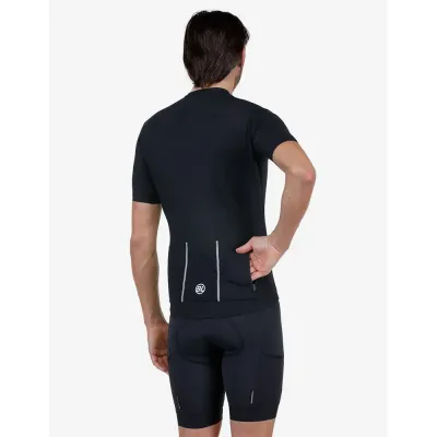 Fahrradtrikots kurzarm Bicycle Line Ghiaia (Bild 5)