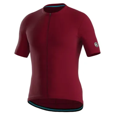 Fahrradtrikots kurzarm Bicycle Line Ghiaia (Bild 6)
