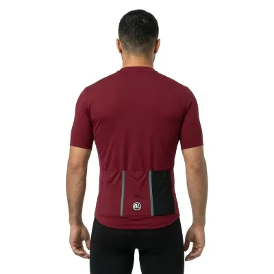 Fahrradtrikots kurzarm Bicycle Line Ghiaia (Bild 9)