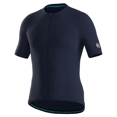 Fahrradtrikots kurzarm Bicycle Line Ghiaia (Bild 10)