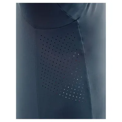 Fahrradtrikots kurzarm Bicycle Line Ghiaia (Bild 15)
