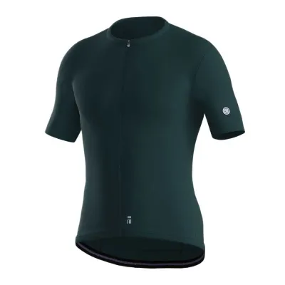 Fahrradtrikots kurzarm Bicycle Line Ghiaia S3 (Bild 5)