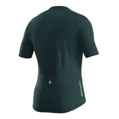Fahrradtrikots kurzarm Bicycle Line Ghiaia S3 (Bild 8)