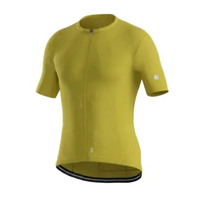 Fahrradtrikots kurzarm Bicycle Line Ghiaia S3 (Bild 9)