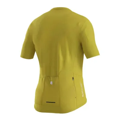 Fahrradtrikots kurzarm Bicycle Line Ghiaia S3 (Bild 10)