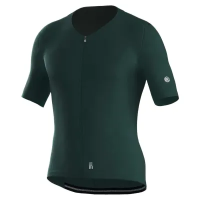 Fahrradtrikots kurzarm Bicycle Line Iconica S4 (Bild 7)