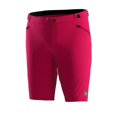 MTB Shorts Bicycle Line Imola S2 kurze Hose (Bild 5)