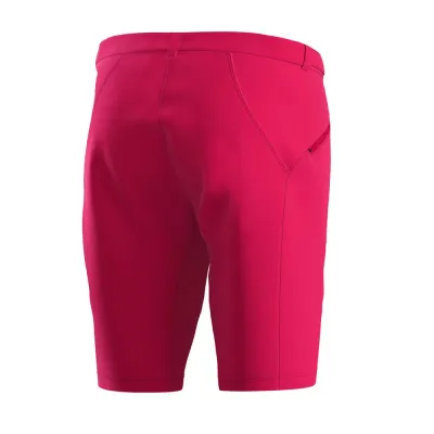 MTB Shorts Bicycle Line Imola S2 kurze Hose (Bild 6)
