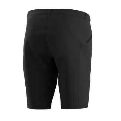 MTB Shorts Bicycle Line Imola S2 kurze Hose (Bild 2)