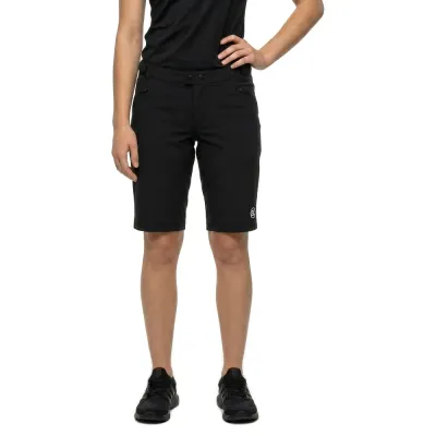 MTB Shorts Bicycle Line Imola S2 kurze Hose (Bild 3)