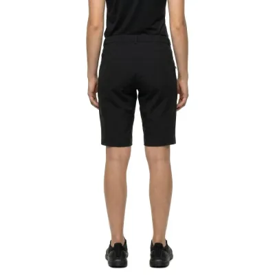 MTB Shorts Bicycle Line Imola S2 kurze Hose (Bild 4)