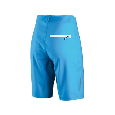 MTB Shorts Bicycle Line Imola S3 kurze Hose 0 (Bild 2)