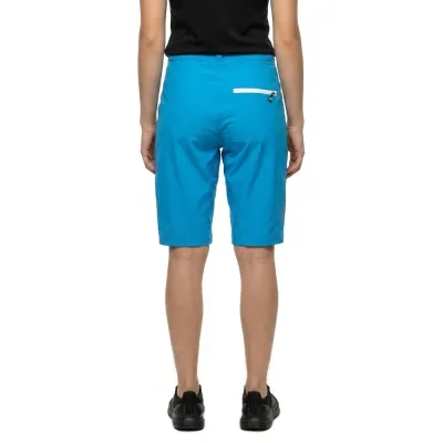 MTB Shorts Bicycle Line Imola S3 kurze Hose 0 (Bild 4)