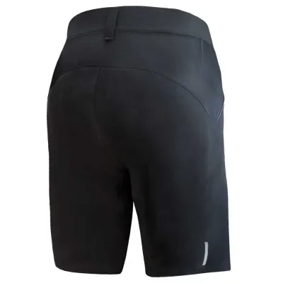 MTB Shorts Bicycle Line Imola S3 kurze Hose (Bild 2)
