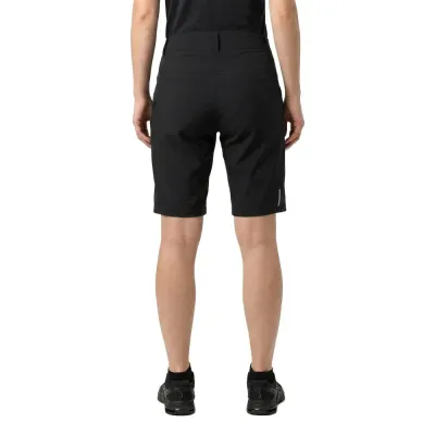 MTB Shorts Bicycle Line Imola S3 kurze Hose (Bild 4)