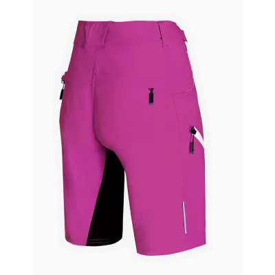 MTB Shorts Bicycle Line Intense kurze Hose (Bild 2)