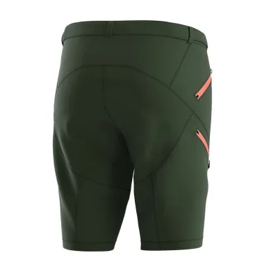 MTB Shorts Bicycle Line Intense S2 kurze Hose (Bild 6)