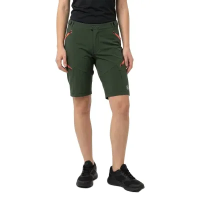 MTB Shorts Bicycle Line Intense S2 kurze Hose (Bild 7)