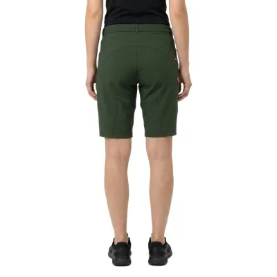 MTB Shorts Bicycle Line Intense S2 kurze Hose (Bild 8)