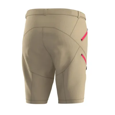 MTB Shorts Bicycle Line Intense S2 kurze Hose (Bild 2)